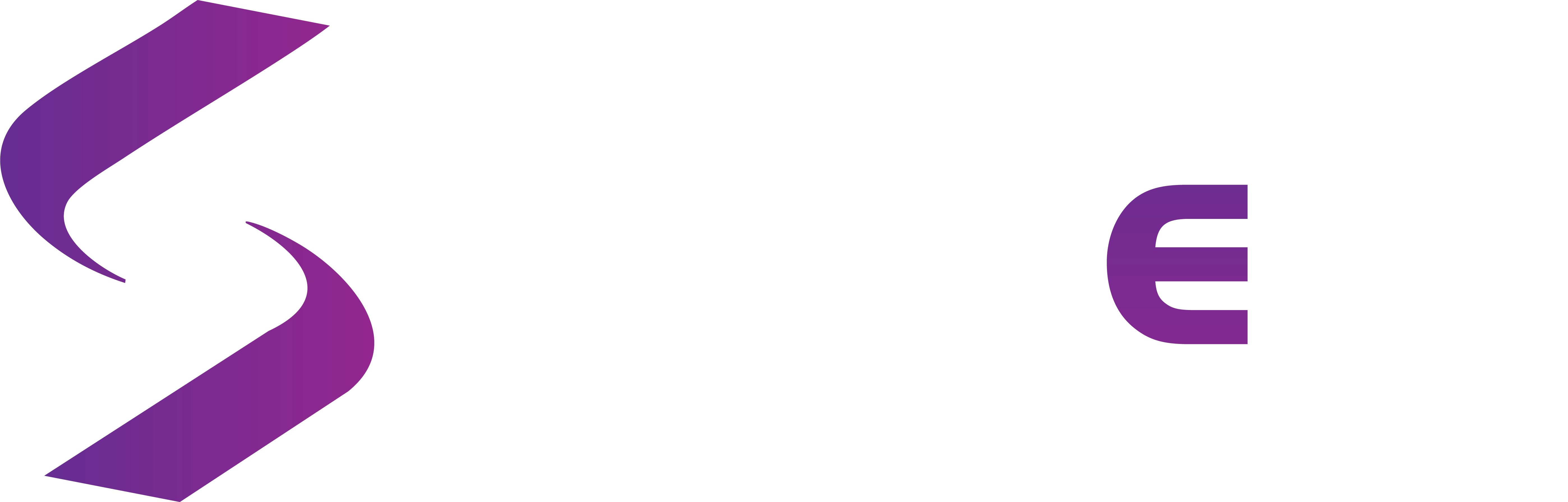 SystEra